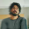 imran.mp33