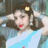 aliya.akhter.moon5