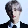 hee_822