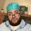 الفقيه/live