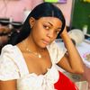 .veronica095