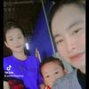 oun.mey565