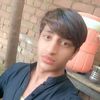 haideraliii47