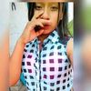 liz.lara.cortes