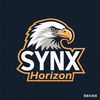 synxhorizon