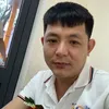c.di.ca.anh