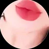 pi_mb1