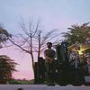 pakenasi_1