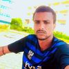 user5875261728132