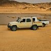 mohamed.essawal
