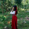 ntadcoco_0