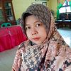 poetrie.sulung3