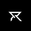 iRexar