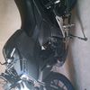 md.iyasin725