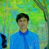 shahzaib.kamboh780
