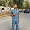 .mohammed.mohamme847