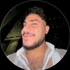 ali_ghazall0