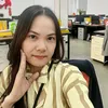 giangdo8888