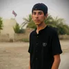 qwf_kq