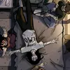 creepyhouse256