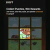 bybit.puzzle4