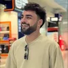 afghan9277