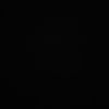98765321mk