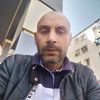abdelmoumeneboum8