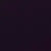 mrtxz13