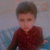 malik.ameer.nawaz05