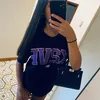 violaasara3