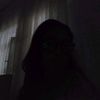 mukaddes_1394