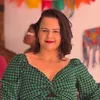 silvia.cardoso0301