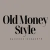 business.woman013