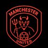 manchesterxunited4