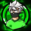 ff_seller_acc