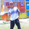 user6671771661631