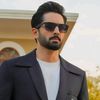 Danish Taimoor16