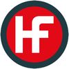 HABER FİLESİ
