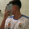 yosaf.yosaf900