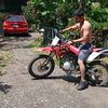 pirulo4992