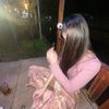 tiara.putri1478