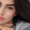 a.barwarii81