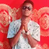 soul.zinder