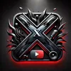 youtuberscoopx