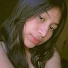 yurireyes164