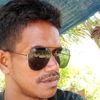 darso0209