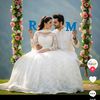 muneeba.rani3