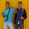 user8109670069682