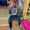 bakary.bamba43